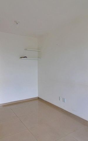 Apartamento para alugar com 52m², 2 quartos e 1 vagaSala