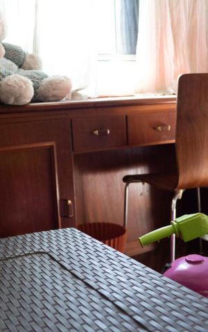 Apartamento para alugar com 93m², 4 quartos e 1 vagaQuarto