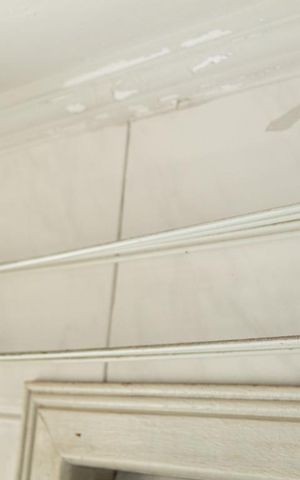 Apartamento para alugar com 93m², 4 quartos e 1 vagaVaral