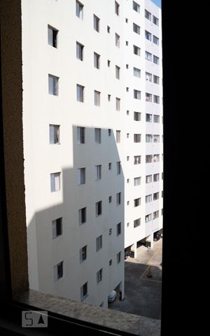 Apartamento para alugar com 93m², 4 quartos e 1 vagaVista