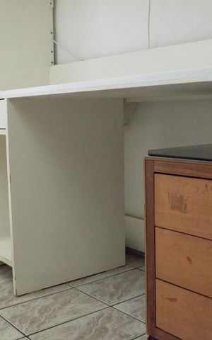 Apartamento para alugar com 93m², 4 quartos e 1 vagaQuarto de Serviço