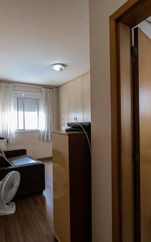Apartamento à venda com 210m², 4 quartos e 5 vagas Apartamento à venda com 210m², 4 quartos e 5 vagasSuite 1