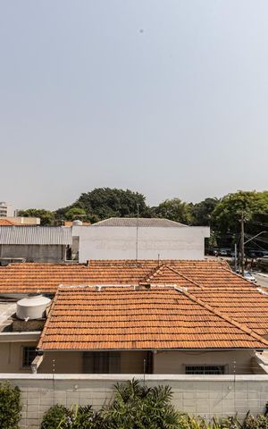 Apartamento à venda com 210m², 4 quartos e 5 vagas Apartamento à venda com 210m², 4 quartos e 5 vagasVista Varanda Sala