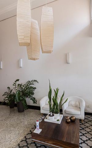 Apartamento à venda com 210m², 4 quartos e 5 vagas Apartamento à venda com 210m², 4 quartos e 5 vagasÁrea comum