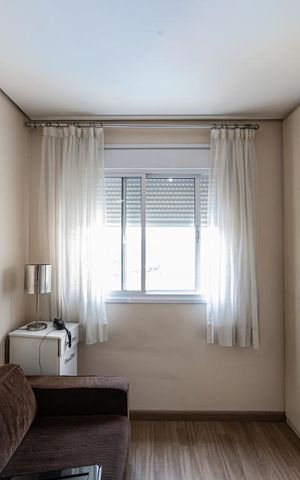 Apartamento à venda com 210m², 4 quartos e 5 vagas Apartamento à venda com 210m², 4 quartos e 5 vagasSuite 1