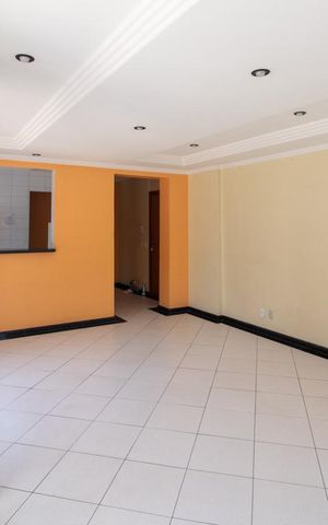 Apartamento à venda com 70m², 2 quartos e 2 vagasÁrea comum - Salão de festas