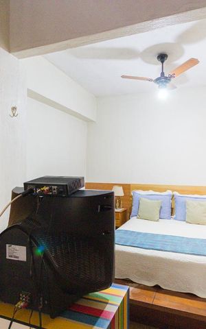 Casa à venda com 110m², 5 quartos e 3 vagas Casa à venda com 110m², 5 quartos e 3 vagasQuarto 2
