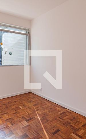 Apartamento à venda com 50m², 2 quartos e sem vagaSuíte