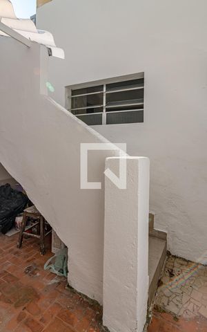 Apartamento à venda com 50m², 2 quartos e sem vagaÁrea de serviço