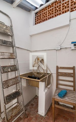Apartamento à venda com 50m², 2 quartos e sem vagaÁrea de serviço