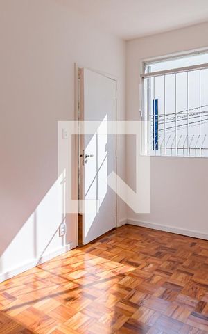 Apartamento à venda com 50m², 2 quartos e sem vagaSuíte