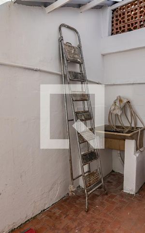 Apartamento à venda com 50m², 2 quartos e sem vagaÁrea de serviço