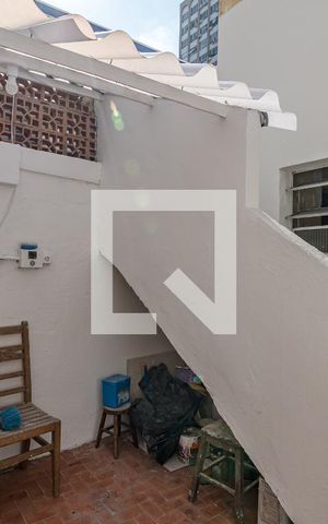 Apartamento à venda com 50m², 2 quartos e sem vagaÁrea de serviço