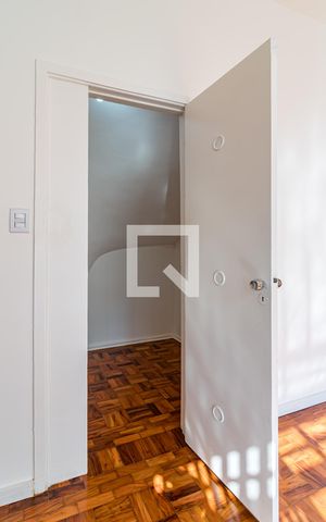 Apartamento à venda com 50m², 2 quartos e sem vagaSala