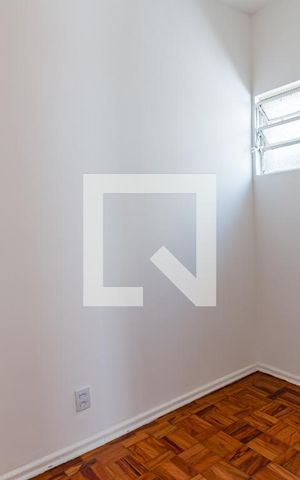 Apartamento à venda com 50m², 2 quartos e sem vagaQuarto 2
