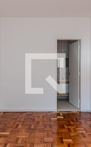 Apartamento à venda com 50m², 2 quartos e sem vagaSuíte