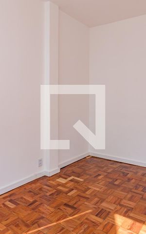 Apartamento à venda com 50m², 2 quartos e sem vagaSuíte