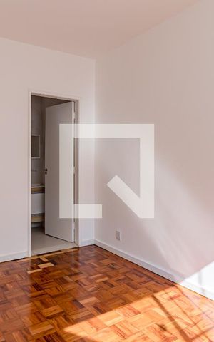 Apartamento à venda com 50m², 2 quartos e sem vagaSuíte