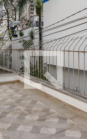 Apartamento à venda com 50m², 2 quartos e sem vagaVaranda