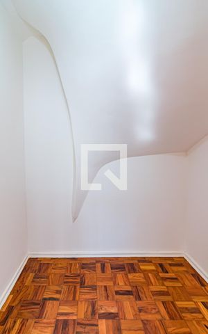 Apartamento à venda com 50m², 2 quartos e sem vagaSala