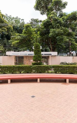 Apartamento à venda com 64m², 2 quartos e 1 vagaÁrea comum 