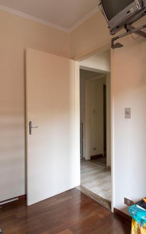 Casa à venda com 230m², 4 quartos e 4 vagasQuarto 3