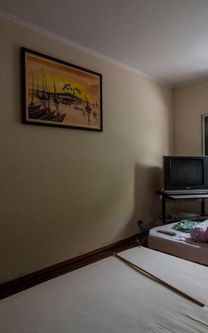 Casa à venda com 230m², 4 quartos e 4 vagasQuarto 4