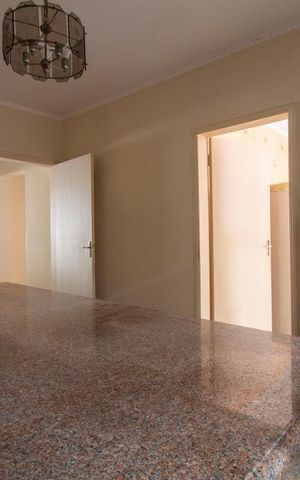 Casa à venda com 230m², 4 quartos e 4 vagasSala de Jantar
