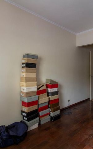 Casa à venda com 230m², 4 quartos e 4 vagasSuíte 1