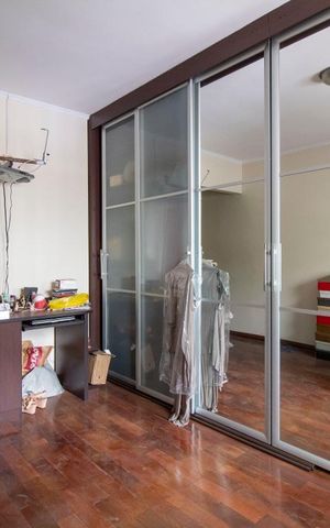 Casa à venda com 230m², 4 quartos e 4 vagasSuíte 1