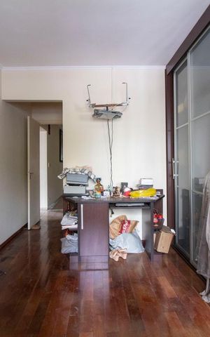 Casa à venda com 230m², 4 quartos e 4 vagasSuíte 1