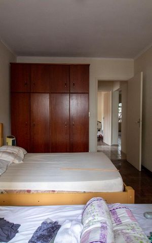 Casa à venda com 230m², 4 quartos e 4 vagasQuarto 4