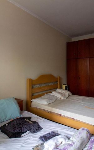 Casa à venda com 230m², 4 quartos e 4 vagasQuarto 4
