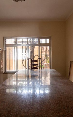 Casa à venda com 230m², 4 quartos e 4 vagasSala de Jantar