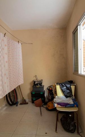 Casa à venda com 230m², 4 quartos e 4 vagasQuarto de Serviço