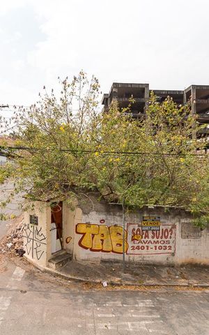 Casa à venda com 195m², 3 quartos e 3 vagasVista varanda quarto 3 suíte