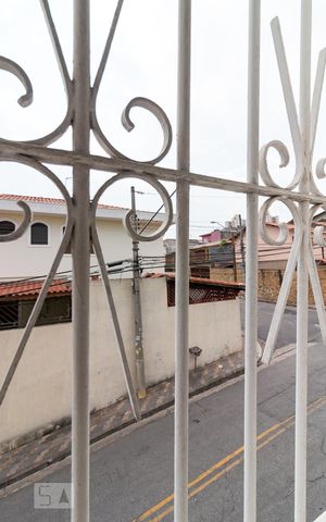 Casa à venda com 195m², 3 quartos e 3 vagasVista quarto 2