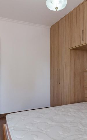 Apartamento para alugar com 96m², 3 quartos e 1 vaga Apartamento para alugar com 96m², 3 quartos e 1 vagaSuíte