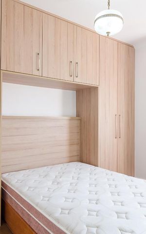 Apartamento para alugar com 96m², 3 quartos e 1 vaga Apartamento para alugar com 96m², 3 quartos e 1 vagaSuíte