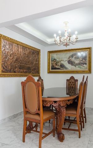 Apartamento para alugar com 96m², 3 quartos e 1 vaga Apartamento para alugar com 96m², 3 quartos e 1 vagaSala