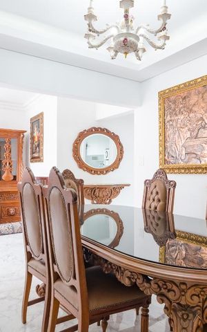 Apartamento para alugar com 96m², 3 quartos e 1 vaga Apartamento para alugar com 96m², 3 quartos e 1 vagaSala