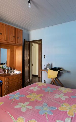 Casa à venda com 319m², 2 quartos e 1 vagaQuarto 1