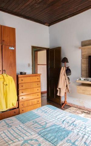 Casa à venda com 319m², 2 quartos e 1 vagaQuarto 2