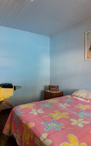 Casa à venda com 319m², 2 quartos e 1 vagaQuarto 1