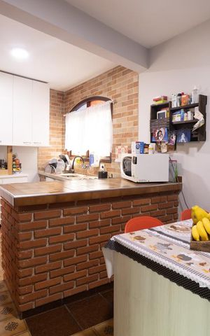 Casa para alugar com 576m², 4 quartos e 10 vagas Casa para alugar com 576m², 4 quartos e 10 vagasCozinha - Casa 1
