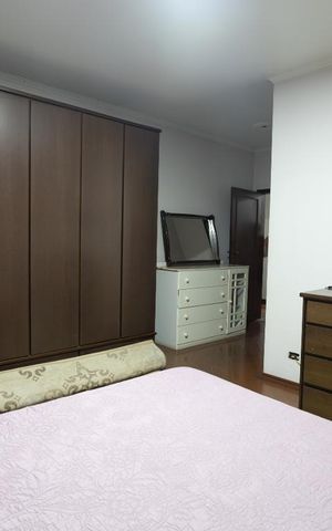 Casa para alugar com 576m², 4 quartos e 10 vagas Casa para alugar com 576m², 4 quartos e 10 vagasSuíte 2 - Casa 2