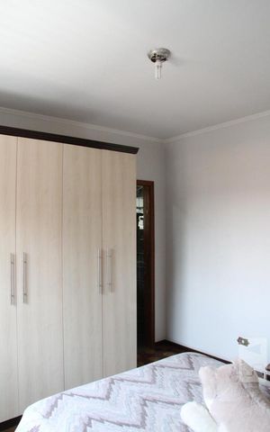 Casa à venda com 167m², 5 quartos e 2 vagasSuite
