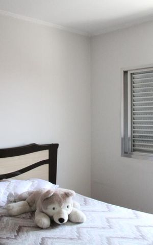 Casa à venda com 167m², 5 quartos e 2 vagasSuite