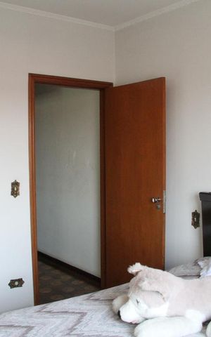 Casa à venda com 167m², 5 quartos e 2 vagasSuite
