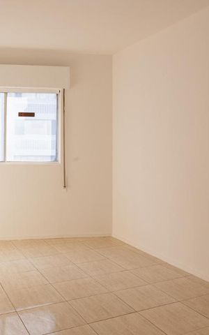Apartamento à venda com 142m², 3 quartos e 1 vaga Apartamento à venda com 142m², 3 quartos e 1 vagaQuarto 1